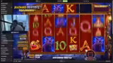 Slots