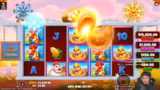Slots