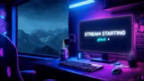 glaui.com stellt sich vor – Automatenspiel mit Bonusvorteilen