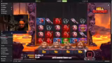 Slots