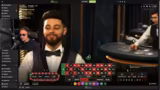 Slots