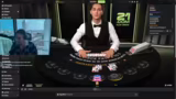 Slots