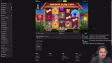 5 Euro Startguthaben für Pragmatic Slots – exklusiver Zugang