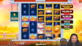 Slots