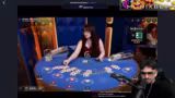 Slotspiele und Kritik an Casino-Plattformen