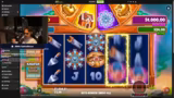 Slots