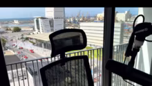 CASABLANCA HIGHROLLER I glaui.com I ers…