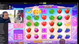 Slots