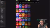 Slots