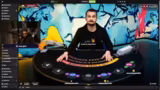 Slots