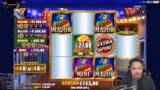 Slots
