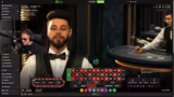 CASABLANCA HIGHROLLER BIS ZUR MIO I gla…