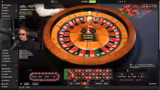 Slots