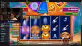 Slots