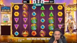 Slots