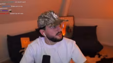 20.000€ FORTNITE TURNIER -> sase