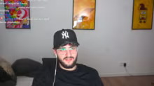 GTA 6 REACTION