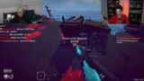 TIKTOK REACTEN -> FISH GAME ZUEENDE BRI…