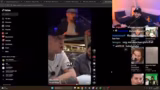 Just Chatting