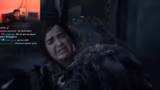 The Last of Us Part I