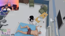 livestream