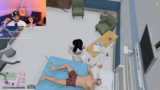 livestream