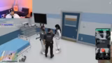 Grand Theft Auto V
