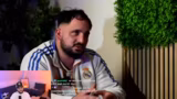 Just Chatting