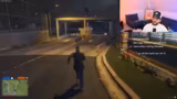 Grand Theft Auto V