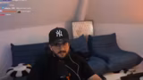 Just Chatting