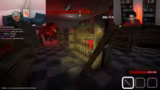 Reaktionen auf TikToks und Horror-Game Shift at Midnight