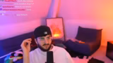 Just Chatting