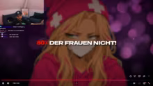 REACT -> DUB TOGETHER -> VÖLLIGER HAMSE…