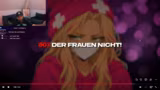 Gemeinsames Erlebnis mit Dub Together vorgestellt