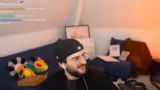 Just Chatting