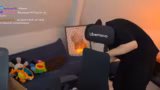 Just Chatting
