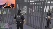 [newlife] POLIZEI BRUDI ALTER EH