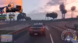 Grand Theft Auto V