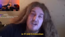Ligen über dem arithmetischen Mittel