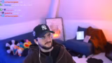 Just Chatting