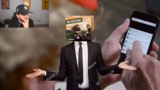 Grand Theft Auto VI
