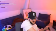 würdig sein