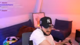 würdig sein