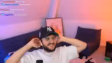 Just Chatting