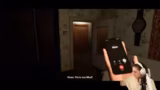 Games + Demos