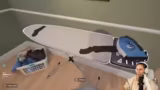 Woman Simulator