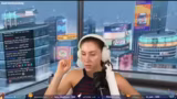 Just Chatting