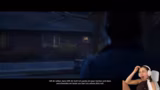Halloween: The Game