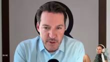 KONTENT DONNI Reactions danach respektl…