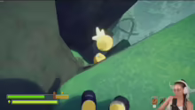 Episch langer Stream! Crazy Games, Reac…